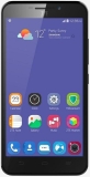 ZTE Grand S3