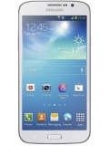 Samsung Galaxy Mega 5.8 I9150