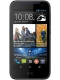 HTC Desire 210 Dual SIM