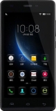 Doogee X5 3G Galicia