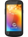 Gigabyte GSmart Aku A1