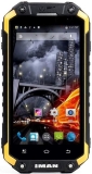 iMan i6