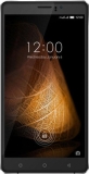 Jiake A8 Plus