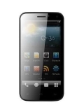 Gionee GPad G2