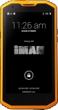 iMan i8800