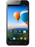 Archos 64 Xenon