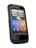 HTC Desire 2