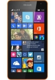 Microsoft Lumia 535