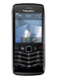 Blackberry Pearl 3G 9105