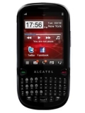 Alcatel OT-807A