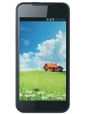 ZTE Blade E