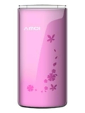 Amoi F320 (New)