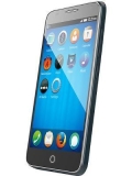 Alcatel One Touch Fire S