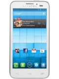 Alcatel One Touch Snap 7025D