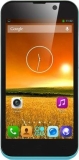 Zopo ZP700 Cuppy