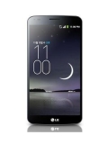 LG G Flex