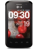 LG Optimus L1 Dual E420