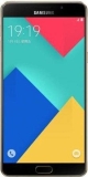Samsung Galaxy A9 Pro