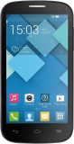 Alcatel OneTouch Pop C5