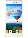 Gionee Marathon M3